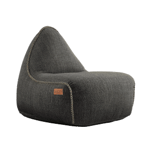 Cobana Lounge Chair