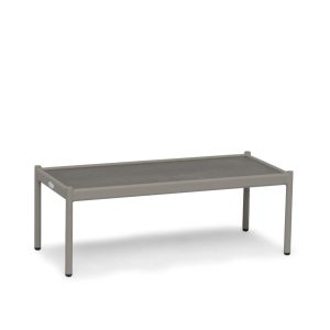 Hillerstorp Bolmsö bord - 40x90 - Sand